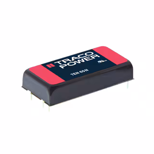 TEN 60-2411N Traco Power  DC DC Converters